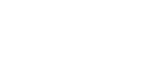 Rupali Bank logo