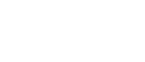 Rupali Bank logo