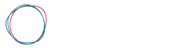 Dekko Isho Logo