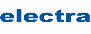 Samsung Electra