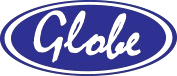 Globe Pharma