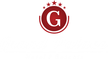 Grand Palace