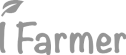 iFarmer Logo
