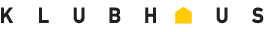 Klubhous Logo