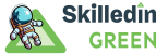 Skilledin Logo