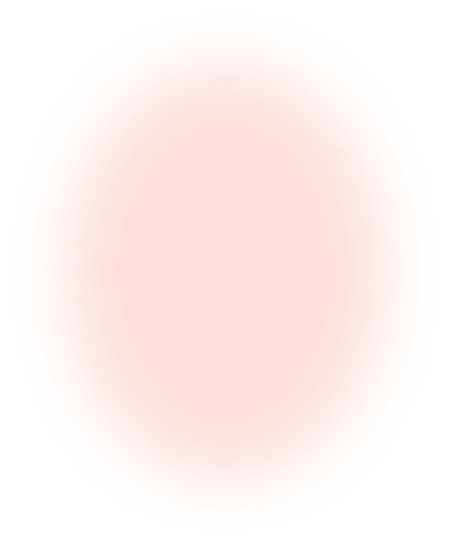 Cyber Security Background