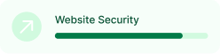 Advanced Payloads Blocked